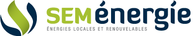 SEM Energie