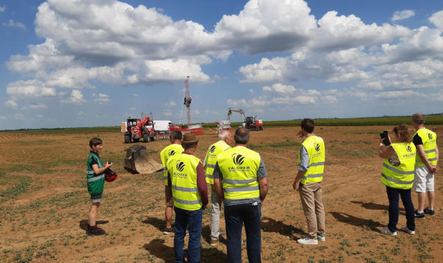 Bullainville-chantier-sortie-elus